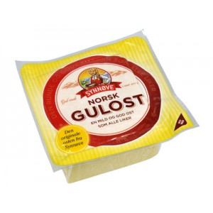 /prestashop/11000540-295-thickbox/gulost-480g-synnove-finden.jpg