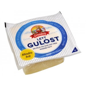 /prestashop/11000541-298-thickbox/lett-gulost-480g-synnove-finden.jpg