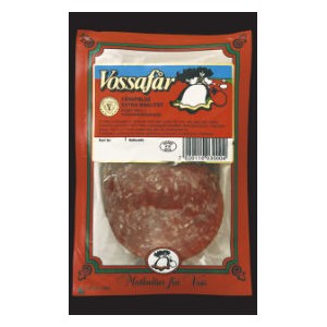 /prestashop/11000550-36-thickbox/salami-91g-vossafar.jpg