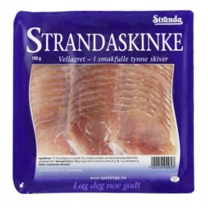 /prestashop/11000555-997-thickbox/spekeskinke-150g-stranda.jpg