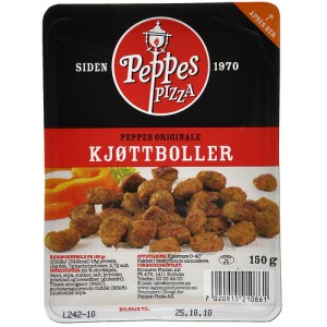 /prestashop/11000568-267-thickbox/kjottboller-original-150g-peppes.jpg