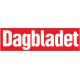 Dagbladet Onsdag
