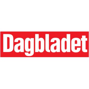 /prestashop/11000590-1921-thickbox/dagbladet-fredag.jpg