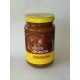 Norsk lynghonning 420g Tine