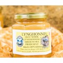 Lynghonning 650g Breheimen Naturprodukt