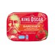 Sardiner i tomat 106g Eldorado