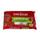 Sardiner i extra virgin olivenolje 2-lags 10-20pk bx 106g King Oscar