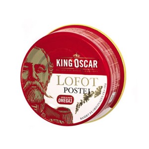 /prestashop/11000610-540-thickbox/lofotpostei-bx-100g-king-oscar.jpg
