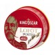 Lofotpostei bx 100g King Oscar