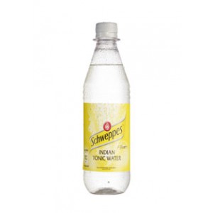 /prestashop/11000650-198-thickbox/indian-tonic-water-05l-flaske.jpg