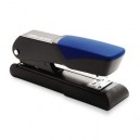 Stiftemaskin 24/6-26/6 (inntil 20 ark) Office Depot