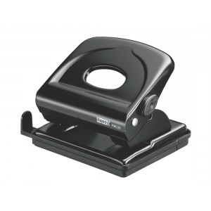 /prestashop/11000697-4152-thickbox/toyvask-color-sensitiv.jpg
