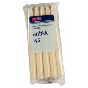 /prestashop/11000712-2260-thickbox/antikklys-elfenben-10pk-first-price.jpg