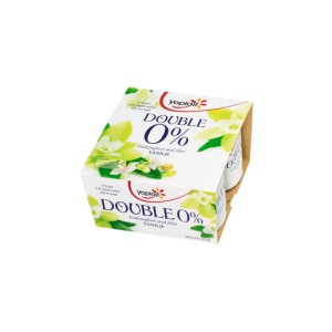 /prestashop/11000716-2226-thickbox/yoplait-dobbel-0-solbar.jpg