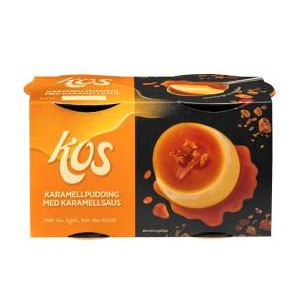 /prestashop/11000719-3102-thickbox/karamellpudding-2x140ml-kos.jpg