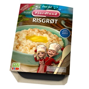 /prestashop/11000726-962-thickbox/risgrot-450g-fjordland.jpg