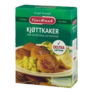 /prestashop/11000730-87-thickbox/kjottkaker-mertestuing-555g-fjordland.jpg