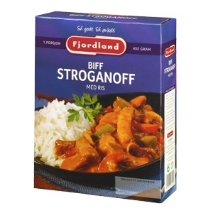 /prestashop/11000731-70-thickbox/biff-stroganoff-455g-fjordland.jpg