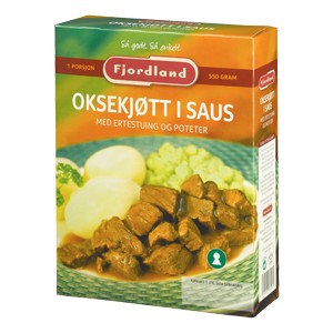 /prestashop/11000735-88-thickbox/oksekjott-i-saus-550g-fjordland.jpg