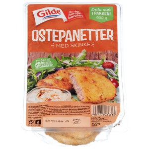 /prestashop/11000738-4520-thickbox/tortellini-kjottfyll-fjordland.jpg