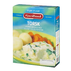 /prestashop/11000741-58-thickbox/torsk-i-purreloksaus-550g-fjordland.jpg