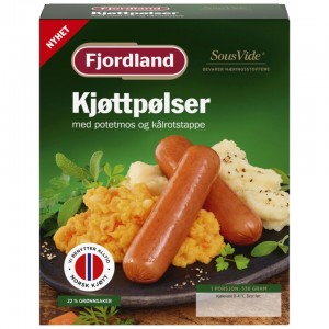 /prestashop/11000750-4289-thickbox/kylling-red-curry-mjasminris-460g-fjordland.jpg
