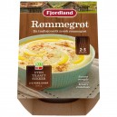 R&oslash;mmegr&oslash;t 2-3 porsjoner 800g Fjordland