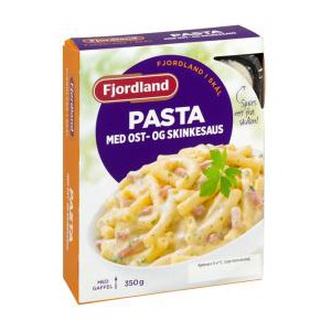 /prestashop/11000755-3419-thickbox/ostesaus-mskinke-pasta-del-giorno-350g-fjordland.jpg
