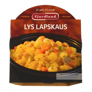 /prestashop/11000756-83-thickbox/lys-lapskaus-450g-fjordland.jpg