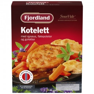 /prestashop/11000761-4287-thickbox/pastagrateng-400g-mkylling-fjordland.jpg