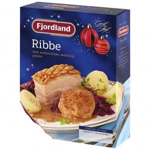 /prestashop/11000762-4106-thickbox/indisk-kyllinglinsesuppe-363g-fjordland.jpg