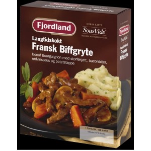 /prestashop/11000766-4295-thickbox/langtidskokt-fransk-biffgryte-450g-fjordland.jpg