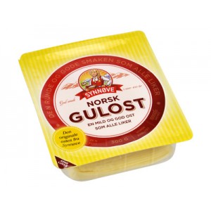 /prestashop/11000769-293-thickbox/skivet-gulost-300g-synnove-finden.jpg