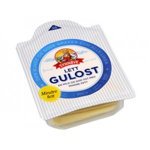 /prestashop/11000770-299-thickbox/skivet-lett-gulost-300g-synnove-finden.jpg