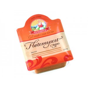 /prestashop/11000771-292-thickbox/skivet-flotemysost-220g-synnove-finden.jpg