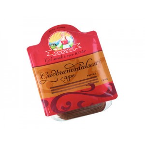 /prestashop/11000772-291-thickbox/skivet-gudbrandsdalsost-220g-synnove-finden.jpg