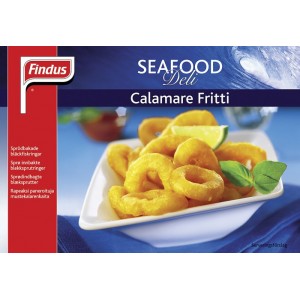 /prestashop/11000776-172-thickbox/calamare-fritti-frys-250g-findus.jpg