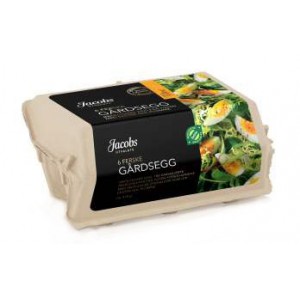 /prestashop/11000785-1410-thickbox/egg-okologisk-6pk-jacobs-utvalgte.jpg