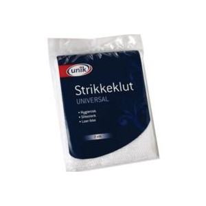 /prestashop/11000788-347-thickbox/strikkeklut-2pk-unik.jpg