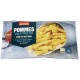 Pommes express 450g Eldorado