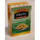 Kikerter 390g Eldorado