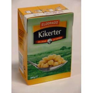 /prestashop/11000793-1098-thickbox/kikerter-390g-eldorado.jpg