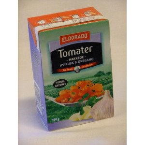 /prestashop/11000795-1484-thickbox/hakkede-tomater-hvitlokoregano-390g-eldorado.jpg