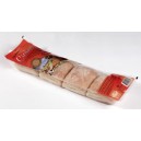 Ciabatta 4x65g Eldorado