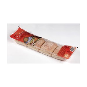 /prestashop/11000797-196-thickbox/ciabatta-4x65g-eldorado.jpg