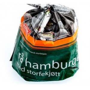 /prestashop/11000798-2436-thickbox/ra-hamburger-80-first-price.jpg