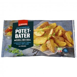 /prestashop/11000799-4506-thickbox/potetbater-mskall-expres.jpg