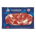 Lobnobs frys 110g Fiskemannen