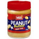 Pean&oslash;ttsm&oslash;r 350g