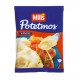 Potetmos vanlig 90g mills